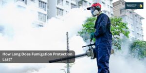 Fumigation Protection